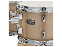 Yamaha Rydeen Studio Champagne Glit. Yamaha Rydeen Studio Champagne Glit.